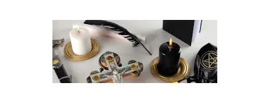 Maatskappy 14 beeld BEST TRADITIONAL HEALER, LOVE SPELLS, PSYCHIC READING IN SANDTON SOUTH AFRICA 0788221424 Indian Traditional Healer in Sandton GP