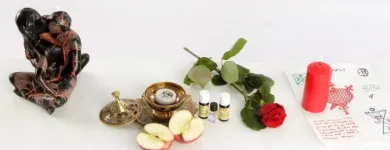 Maatskappy 15 beeld BEST TRADITIONAL HEALER, LOVE SPELLS, PSYCHIC READING IN SANDTON SOUTH AFRICA 0788221424 Indian Traditional Healer in Sandton GP