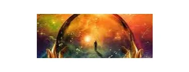 Maatskappy 16 beeld BEST TRADITIONAL HEALER, LOVE SPELLS, PSYCHIC READING IN SANDTON SOUTH AFRICA 0788221424 Indian Traditional Healer in Sandton GP