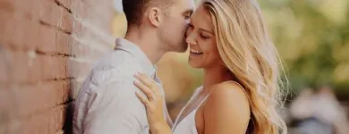 Maatskappy 17 beeld BEST TRADITIONAL HEALER, LOVE SPELLS, PSYCHIC READING IN SANDTON SOUTH AFRICA 0788221424 Indian Traditional Healer in Sandton GP