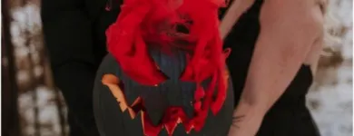 Maatskappy 18 beeld BEST TRADITIONAL HEALER, LOVE SPELLS, PSYCHIC READING IN SANDTON SOUTH AFRICA 0788221424 Indian Traditional Healer in Sandton GP