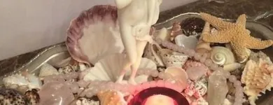 Maatskappy 19 beeld BEST TRADITIONAL HEALER, LOVE SPELLS, PSYCHIC READING IN SANDTON SOUTH AFRICA 0788221424 Indian Traditional Healer in Sandton GP