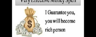 Maatskappy 20 beeld BEST TRADITIONAL HEALER, LOVE SPELLS, PSYCHIC READING IN SANDTON SOUTH AFRICA 0788221424 Indian Traditional Healer in Sandton GP