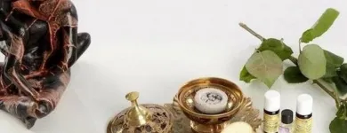 Maatskappy 21 beeld BEST TRADITIONAL HEALER, LOVE SPELLS, PSYCHIC READING IN SANDTON SOUTH AFRICA 0788221424 Indian Traditional Healer in Sandton GP