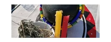 Maatskappy 22 beeld BEST TRADITIONAL HEALER, LOVE SPELLS, PSYCHIC READING IN SANDTON SOUTH AFRICA 0788221424 Indian Traditional Healer in Sandton GP