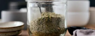 Maatskappy 23 beeld BEST TRADITIONAL HEALER, LOVE SPELLS, PSYCHIC READING IN SANDTON SOUTH AFRICA 0788221424 Indian Traditional Healer in Sandton GP