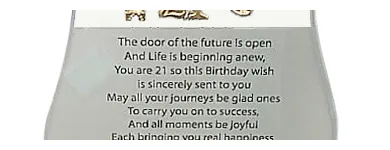 Business 8 image BITS & PIECES Printers in Kimberley NC