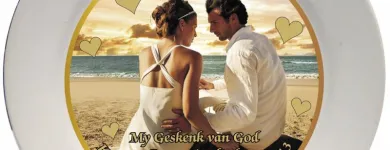 Business 9 image BITS & PIECES Printers in Kimberley NC