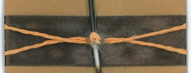 Business 10 image BITS & PIECES Printers in Kimberley NC