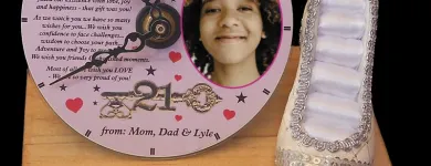 Business 13 image BITS & PIECES Printers in Kimberley NC