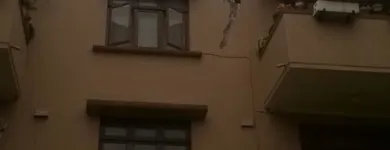 Business 1 image BRIGHT ROOF Waterproofing Contractors in Cape Town WC