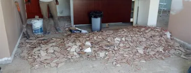 Business 3 image BRIGHT ROOF Waterproofing Contractors in Cape Town WC