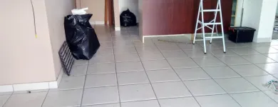 Business 4 image BRIGHT ROOF Waterproofing Contractors in Cape Town WC