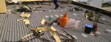 Business 7 image BRIGHT ROOF Waterproofing Contractors in Cape Town WC