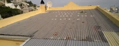 Business 8 image BRIGHT ROOF Waterproofing Contractors in Cape Town WC