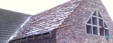 Business 10 image BRIGHT ROOF Waterproofing Contractors in Cape Town WC