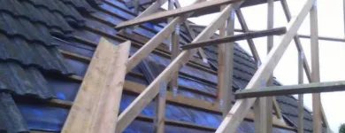 Business 11 image BRIGHT ROOF Waterproofing Contractors in Cape Town WC