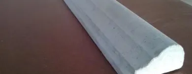 Business 3 image BUILDART Specialised Precast Concrete Products in Cape Town WC