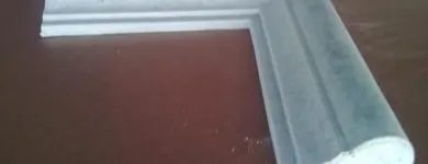 Business 5 image BUILDART Specialised Precast Concrete Products in Cape Town WC