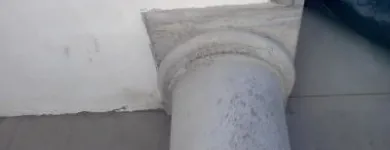 Business 6 image BUILDART Specialised Precast Concrete Products in Cape Town WC