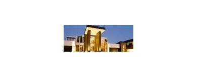 Business 2 image BUILDING CONTRACTORS ALBERTON Renovations in Alberton GP