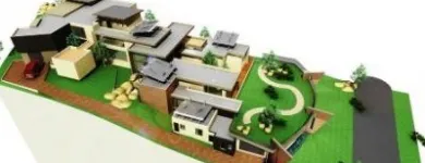 Business 3 image BUILDING CONTRACTORS ALBERTON Renovations in Alberton GP