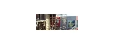 Business 4 image BUILDING CONTRACTORS ALBERTON Renovations in Alberton GP