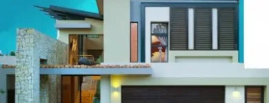 Business 5 image BUILDING CONTRACTORS ALBERTON Renovations in Alberton GP