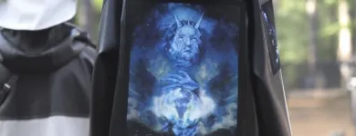 Maatskappy 5 beeld BURBERRY Women's Clothing Store in Cape Town WC