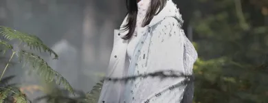 Maatskappy 6 beeld BURBERRY Women's Clothing Store in Cape Town WC