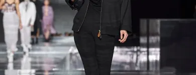 Maatskappy 14 beeld BURBERRY Women's Clothing Store in Cape Town WC