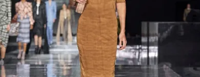 Maatskappy 25 beeld BURBERRY Women's Clothing Store in Cape Town WC