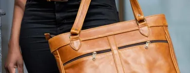 Maatskappy 2 beeld CAPE MASAI LEATHER Leather Goods Mfrs And Distributors in Cape Town WC