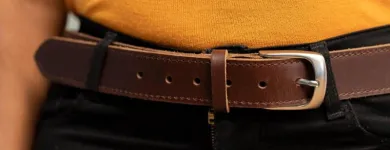 Maatskappy 3 beeld CAPE MASAI LEATHER Leather Goods Mfrs And Distributors in Cape Town WC