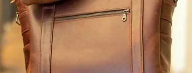 Maatskappy 4 beeld CAPE MASAI LEATHER Leather Goods Mfrs And Distributors in Cape Town WC