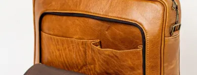 Maatskappy 5 beeld CAPE MASAI LEATHER Leather Goods Mfrs And Distributors in Cape Town WC