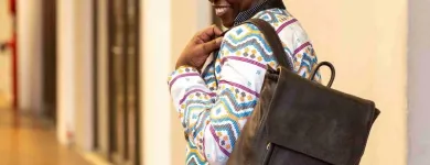 Maatskappy 8 beeld CAPE MASAI LEATHER Leather Goods Mfrs And Distributors in Cape Town WC