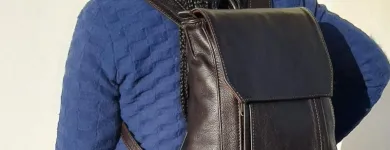 Maatskappy 9 beeld CAPE MASAI LEATHER Leather Goods Mfrs And Distributors in Cape Town WC