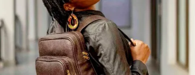 Maatskappy 11 beeld CAPE MASAI LEATHER Leather Goods Mfrs And Distributors in Cape Town WC