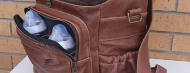 Maatskappy 12 beeld CAPE MASAI LEATHER Leather Goods Mfrs And Distributors in Cape Town WC