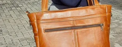 Maatskappy 13 beeld CAPE MASAI LEATHER Leather Goods Mfrs And Distributors in Cape Town WC