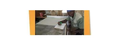 Business 1 image CARELLA MAINTENANCE & PROJECTS Tiling in Krugersdorp GP