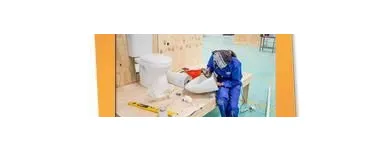 Business 2 image CARELLA MAINTENANCE & PROJECTS Tiling in Krugersdorp GP