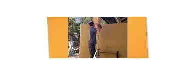 Business 3 image CARELLA MAINTENANCE & PROJECTS Tiling in Krugersdorp GP