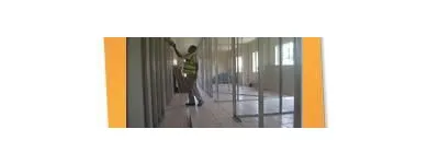 Business 6 image CARELLA MAINTENANCE & PROJECTS Tiling in Krugersdorp GP