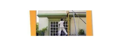 Business 7 image CARELLA MAINTENANCE & PROJECTS Tiling in Krugersdorp GP