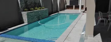 Maatskappy 1 beeld CARIBBEAN POOLS Solar Heating in Cape Town WC