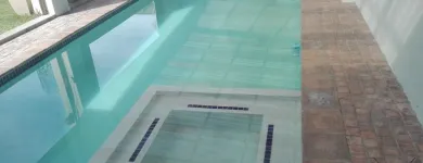 Maatskappy 3 beeld CARIBBEAN POOLS Solar Heating in Cape Town WC