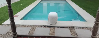 Maatskappy 5 beeld CARIBBEAN POOLS Solar Heating in Cape Town WC