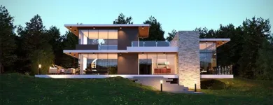 Maatskappy 1 beeld CDA Space Planning in Cape Town WC